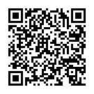 Mobile address