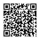 Mobile address