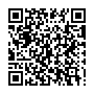Mobile address