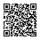 Mobile address