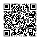 Mobile address
