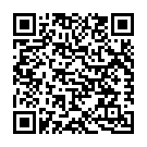 Mobile address