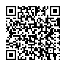 Mobile address