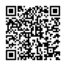 Mobile address