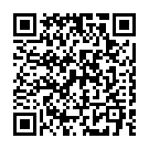 Mobile address