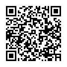 Mobile address