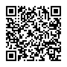 Mobile address