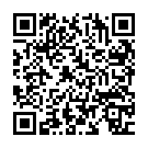Mobile address