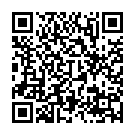 Mobile address