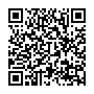 Mobile address
