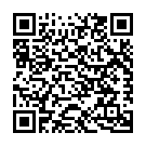 Mobile address