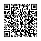Mobile address