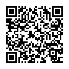Mobile address