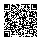 Mobile address