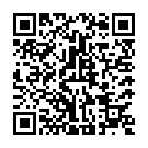 Mobile address