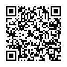 Mobile address