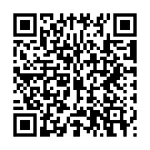 Mobile address