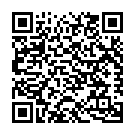 Mobile address