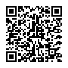 Mobile address