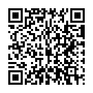 Mobile address