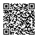 Mobile address