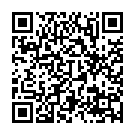 Mobile address