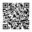 Mobile address