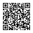 Mobile address