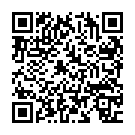 Mobile address
