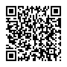 Mobile address