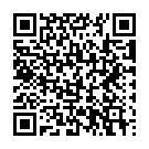 Mobile address
