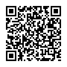 Mobile address
