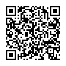Mobile address