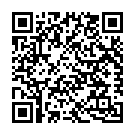 Mobile address