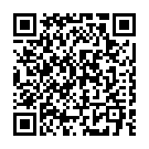 Mobile address