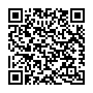 Mobile address