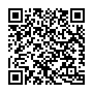 Mobile address