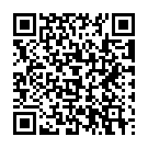 Mobile address