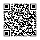 Mobile address