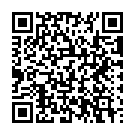 Mobile address