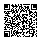 Mobile address