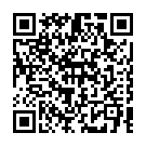 Mobile address