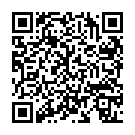 Mobile address
