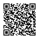 Mobile address