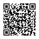 Mobile address