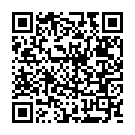 Mobile address