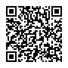 Mobile address