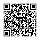 Mobile address