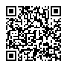 Mobile address