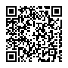 Mobile address